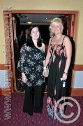 Family n Guests 091
